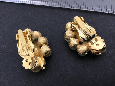 Sale Photo Thumbnail #138: Please see attached