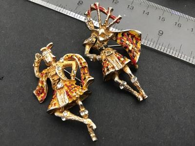 Sale Photo Thumbnail #139: Plse see attached