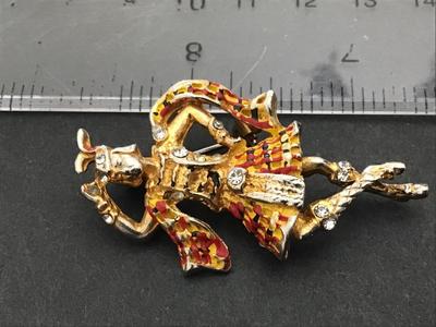 Sale Photo Thumbnail #141: Plse see attached