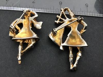 Sale Photo Thumbnail #140: Plse see attached