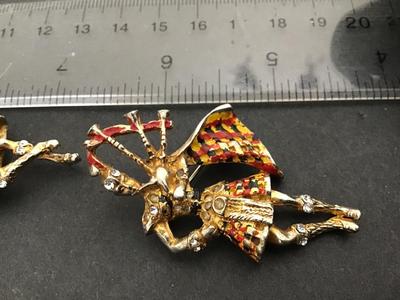 Sale Photo Thumbnail #142: Plse see attached