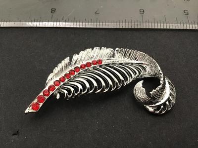 Sale Photo Thumbnail #143: Please see attached