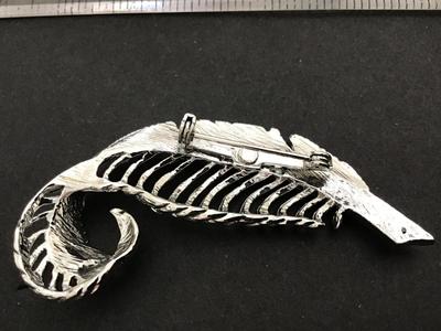 Sale Photo Thumbnail #144: Please see attached