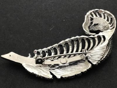 Sale Photo Thumbnail #145: Please see attached