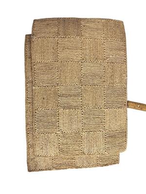 Plenty of Placemats and Pot Holders