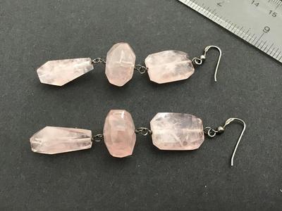 Sale Photo Thumbnail #146: Please see attached