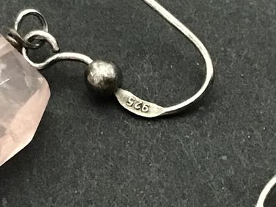 Sale Photo Thumbnail #148: Please see attached