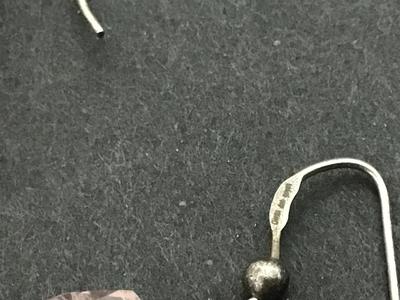 Sale Photo Thumbnail #147: Please see attached