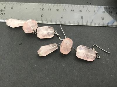 Sale Photo Thumbnail #149: Please see attached