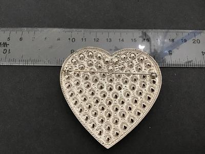 Sale Photo Thumbnail #151: Please see attached