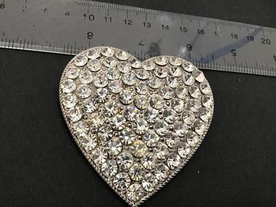 Sale Photo Thumbnail #150: Please see attached