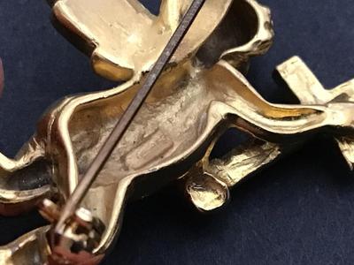 Sale Photo Thumbnail #153: Please see attached