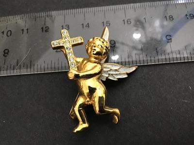 Sale Photo Thumbnail #152: Please see attached