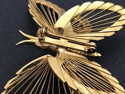 Sale Photo Thumbnail #157: See photos