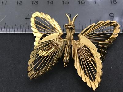 Sale Photo Thumbnail #156: See photos