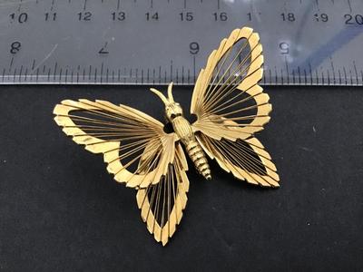 Sale Photo Thumbnail #155: See photos