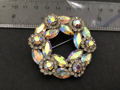 Sale Photo Thumbnail #158: Please see attached