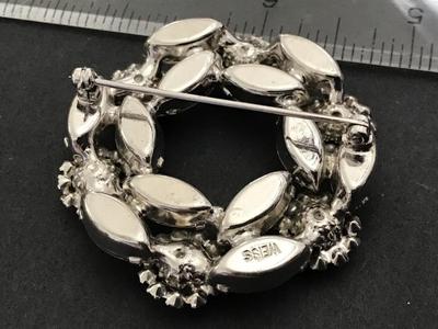 Sale Photo Thumbnail #159: Please see attached