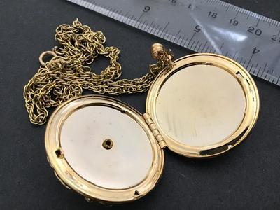 Sale Photo Thumbnail #162: Plsee attached