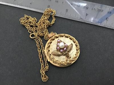 Sale Photo Thumbnail #160: Plsee attached