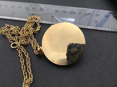 Sale Photo Thumbnail #161: Plsee attached