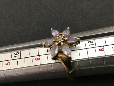 Sale Photo Thumbnail #163: Please see attached