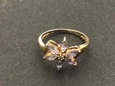 Sale Photo Thumbnail #165: Please see attached