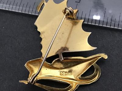 Sale Photo Thumbnail #167: Please see attached