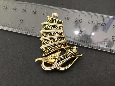 Sale Photo Thumbnail #166: Please see attached