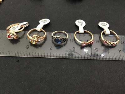 Sale Photo Thumbnail #168: See photos