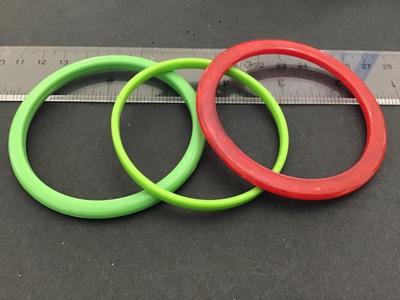 Sale Photo Thumbnail #169: Please see attached