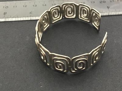 Sale Photo Thumbnail #172: Please see attached