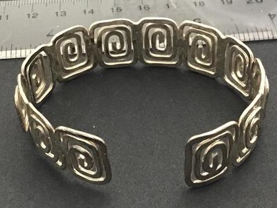 Sale Photo Thumbnail #171: Please see attached