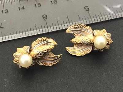 Sale Photo Thumbnail #173: Please see attached