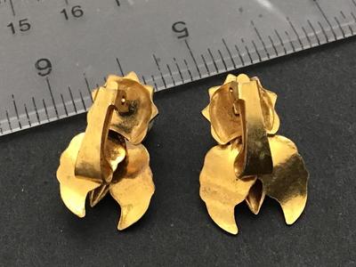 Sale Photo Thumbnail #174: Please see attached