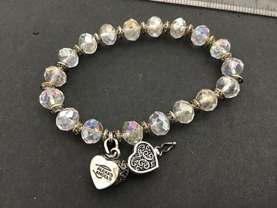 Sale Photo Thumbnail #176: Please see attached