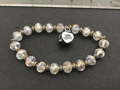 Sale Photo Thumbnail #175: Please see attached