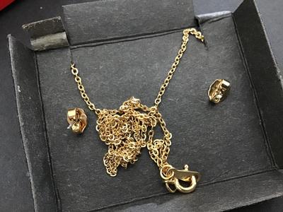 Sale Photo Thumbnail #178: Please see attached