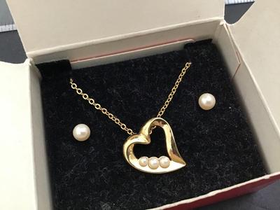 Sale Photo Thumbnail #177: Please see attached