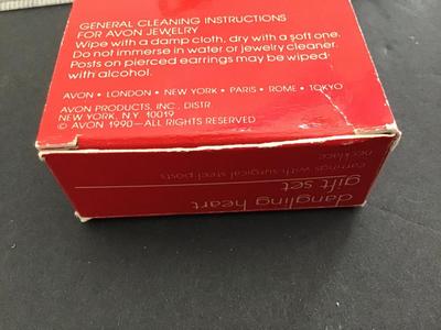 Sale Photo Thumbnail #179: Please see attached