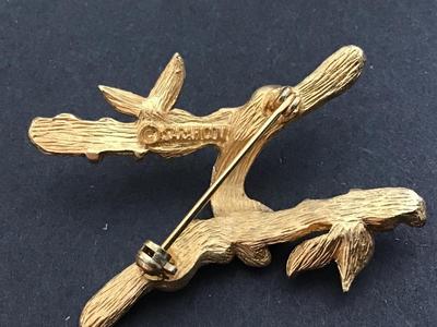 Sale Photo Thumbnail #181: See photos