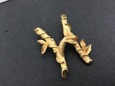 Sale Photo Thumbnail #180: See photos