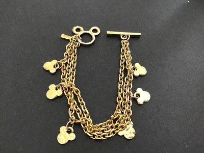 Sale Photo Thumbnail #182: Please see attached