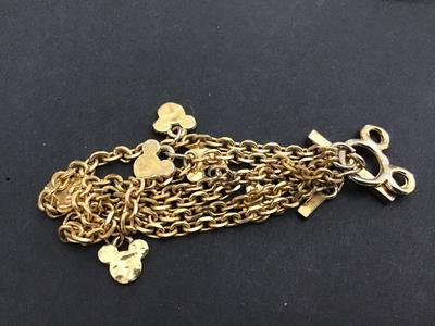 Sale Photo Thumbnail #184: Please see attached