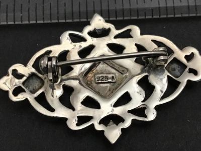 Sale Photo Thumbnail #186: Please see attached