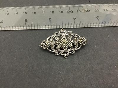 Sale Photo Thumbnail #185: Please see attached