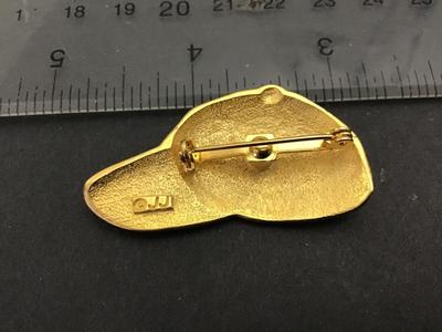 Sale Photo Thumbnail #188: Plsee attached