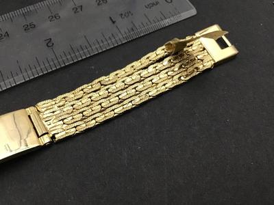 Sale Photo Thumbnail #190: Please see attached