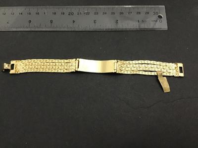 Sale Photo Thumbnail #191: Please see attached