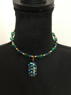 Sale Photo Thumbnail #192: Please see attached